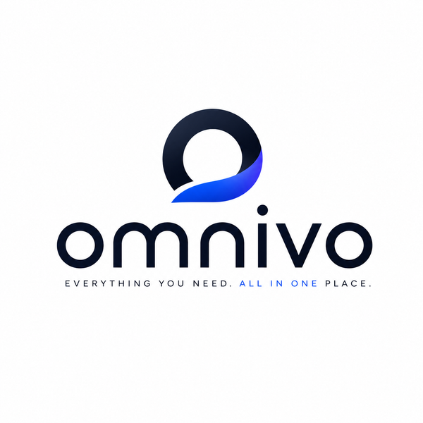 OMNIVO
